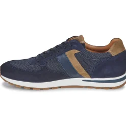 Casual Attitude - BILANI