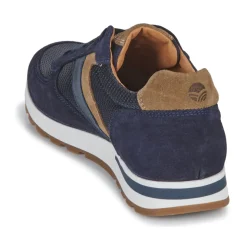 Casual Attitude - BILANI