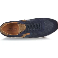 Casual Attitude - BILANI