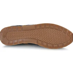 Casual Attitude - BILANI