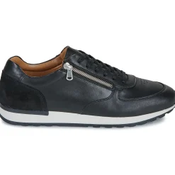 Casual Attitude - BILANO