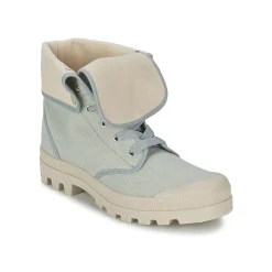 Casual Attitude - BOPESSA