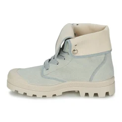 Casual Attitude - BOPESSA