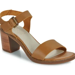 Casual Attitude - CAILLE