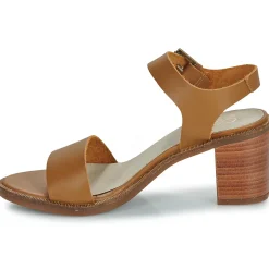 Casual Attitude - CAILLE