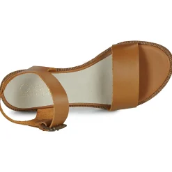 Casual Attitude - CAILLE