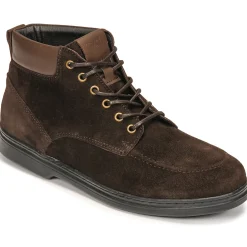 Casual Attitude - CIGANE