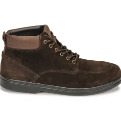 Casual Attitude - CIGANE