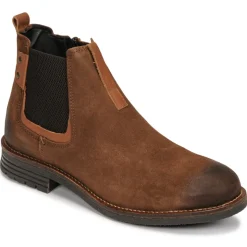 Casual Attitude - COOLAI