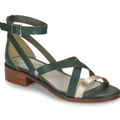 Casual Attitude - COUTIL