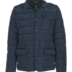 Casual Attitude - DANY