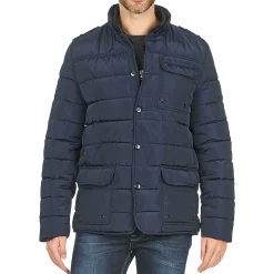 Casual Attitude - DANY