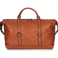 Casual Attitude - DAVITO