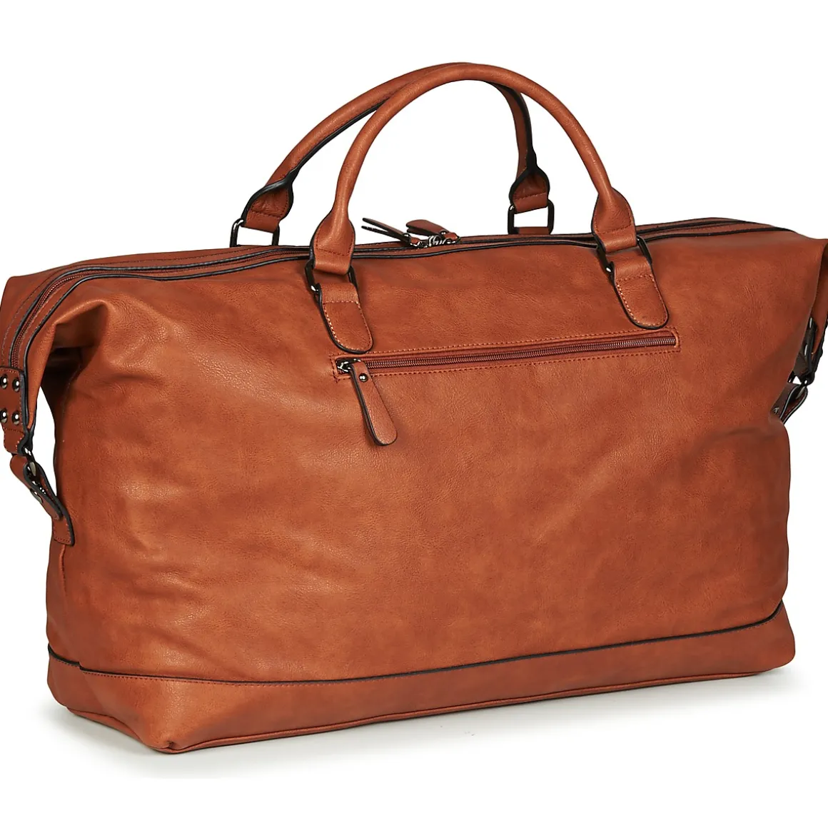 Casual Attitude - DAVITO