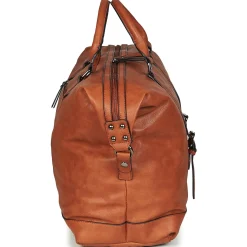 Casual Attitude - DAVITO