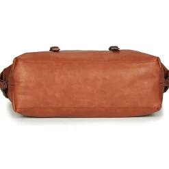 Casual Attitude - DAVITO