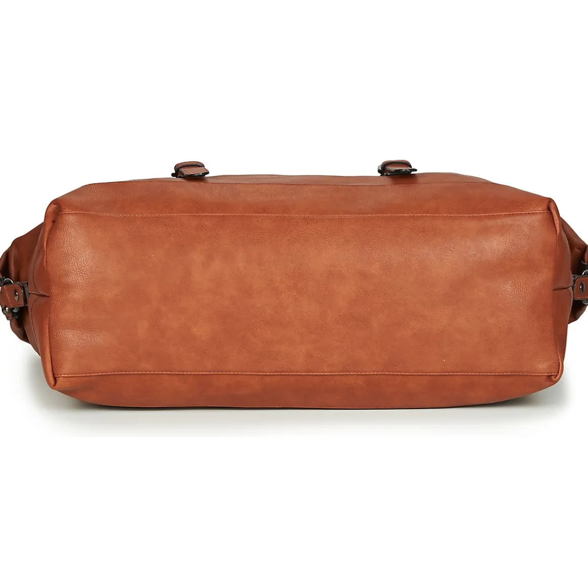 Casual Attitude - DAVITO