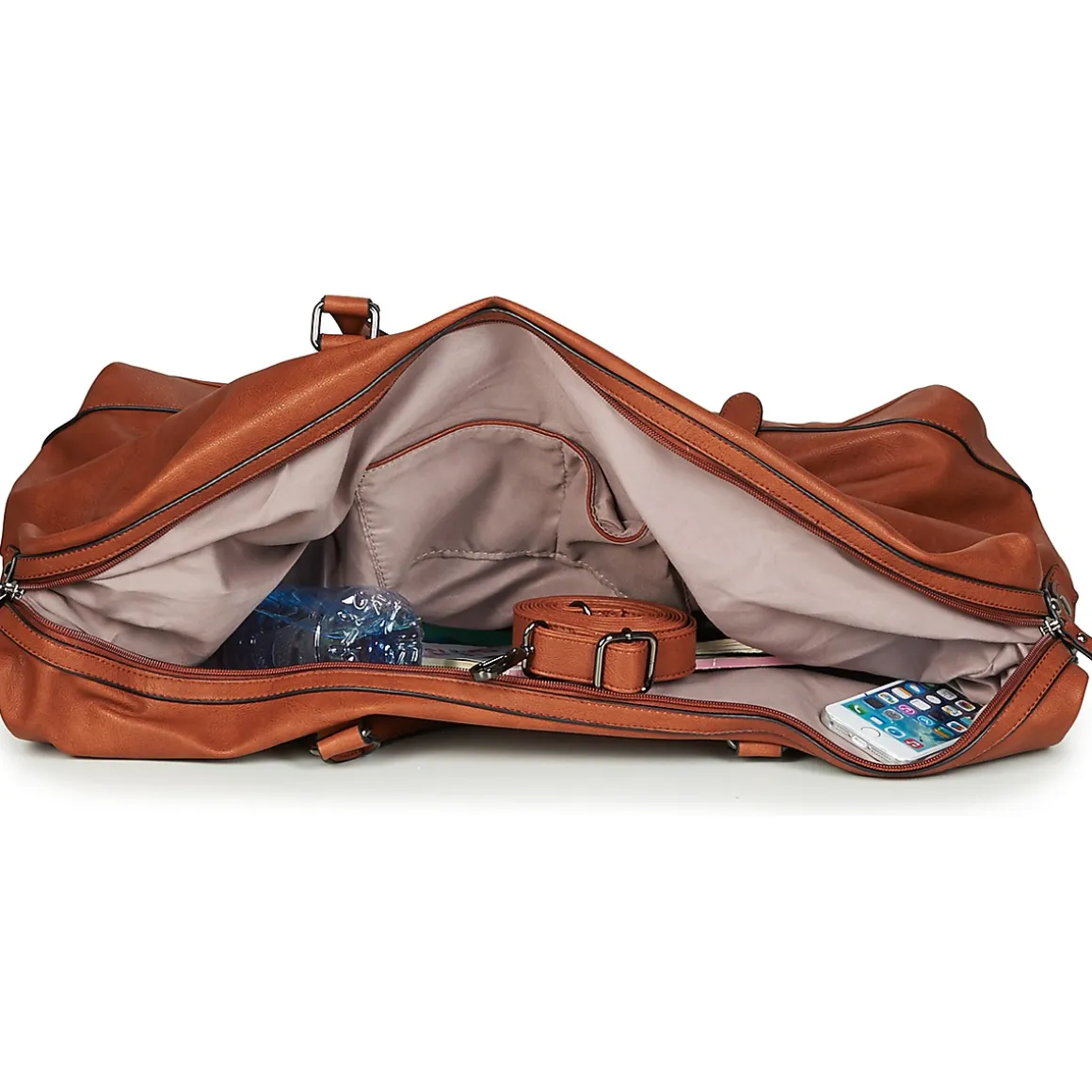 Casual Attitude - DAVITO