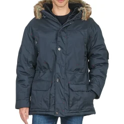 Casual Attitude - DILAN