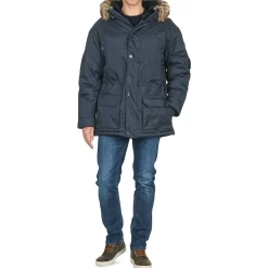 Casual Attitude - DILAN