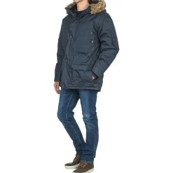 Casual Attitude - DILAN