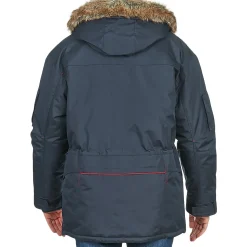 Casual Attitude - DILAN