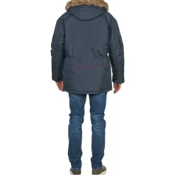 Casual Attitude - DILAN