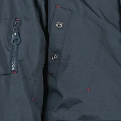 Casual Attitude - DILAN