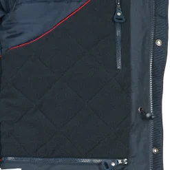 Casual Attitude - DILAN