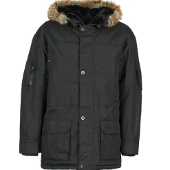 Casual Attitude - DILAN