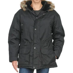 Casual Attitude - DILAN