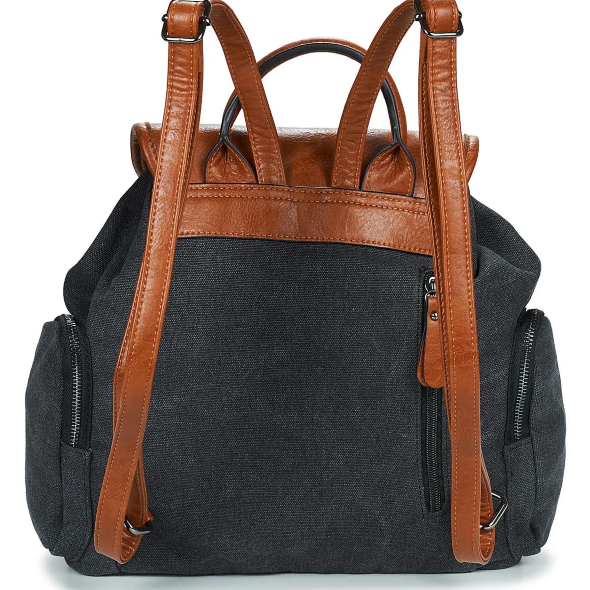 Casual Attitude - ELLA