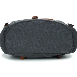 Casual Attitude - ELLA