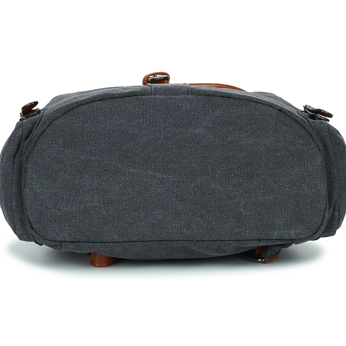 Casual Attitude - ELLA