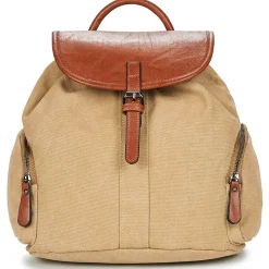 Casual Attitude - ELLA