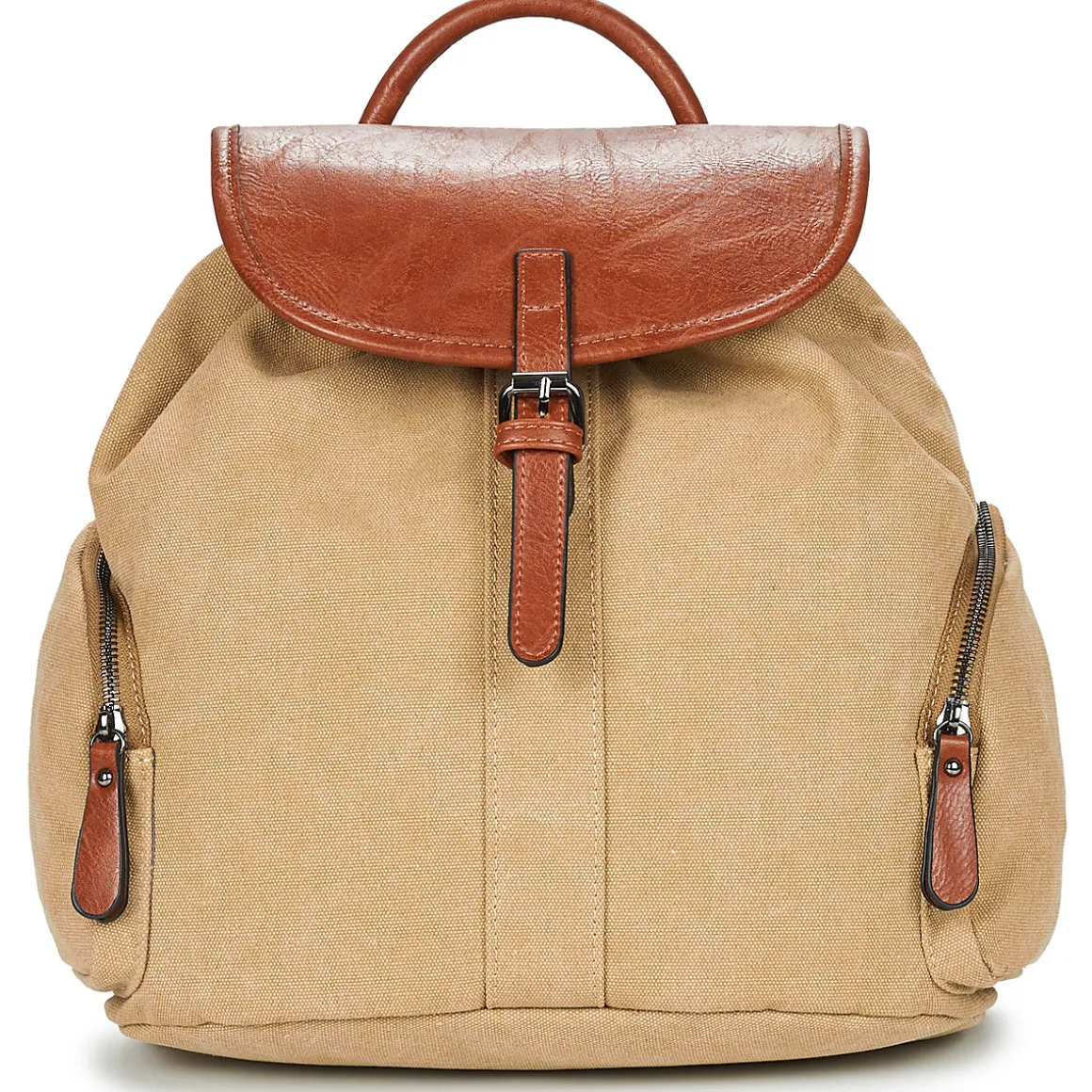 Casual Attitude - ELLA