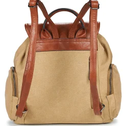 Casual Attitude - ELLA