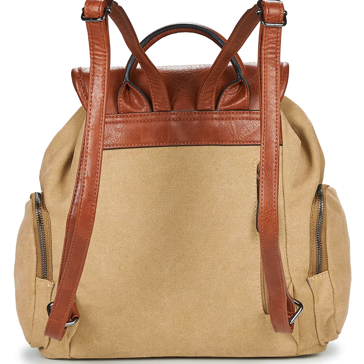 Casual Attitude - ELLA