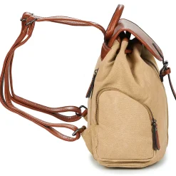 Casual Attitude - ELLA