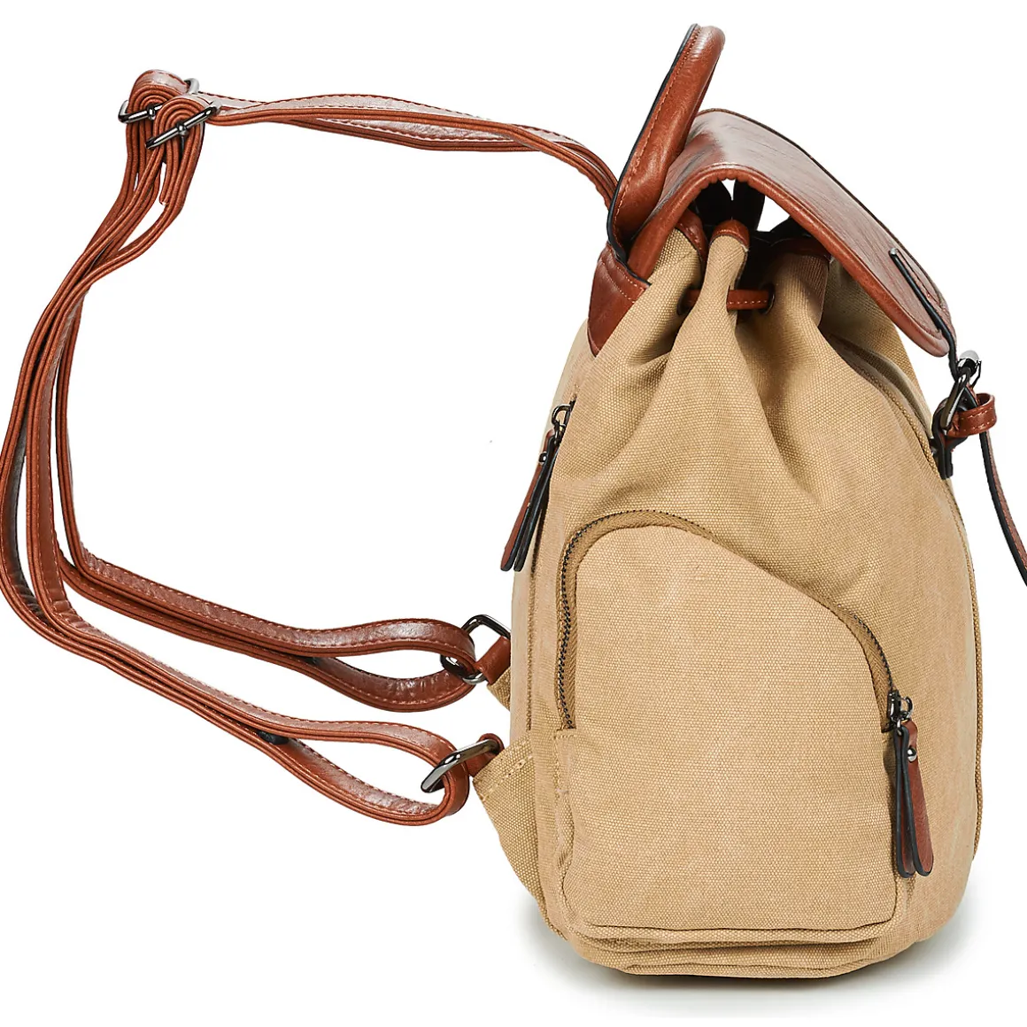 Casual Attitude - ELLA