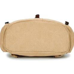 Casual Attitude - ELLA