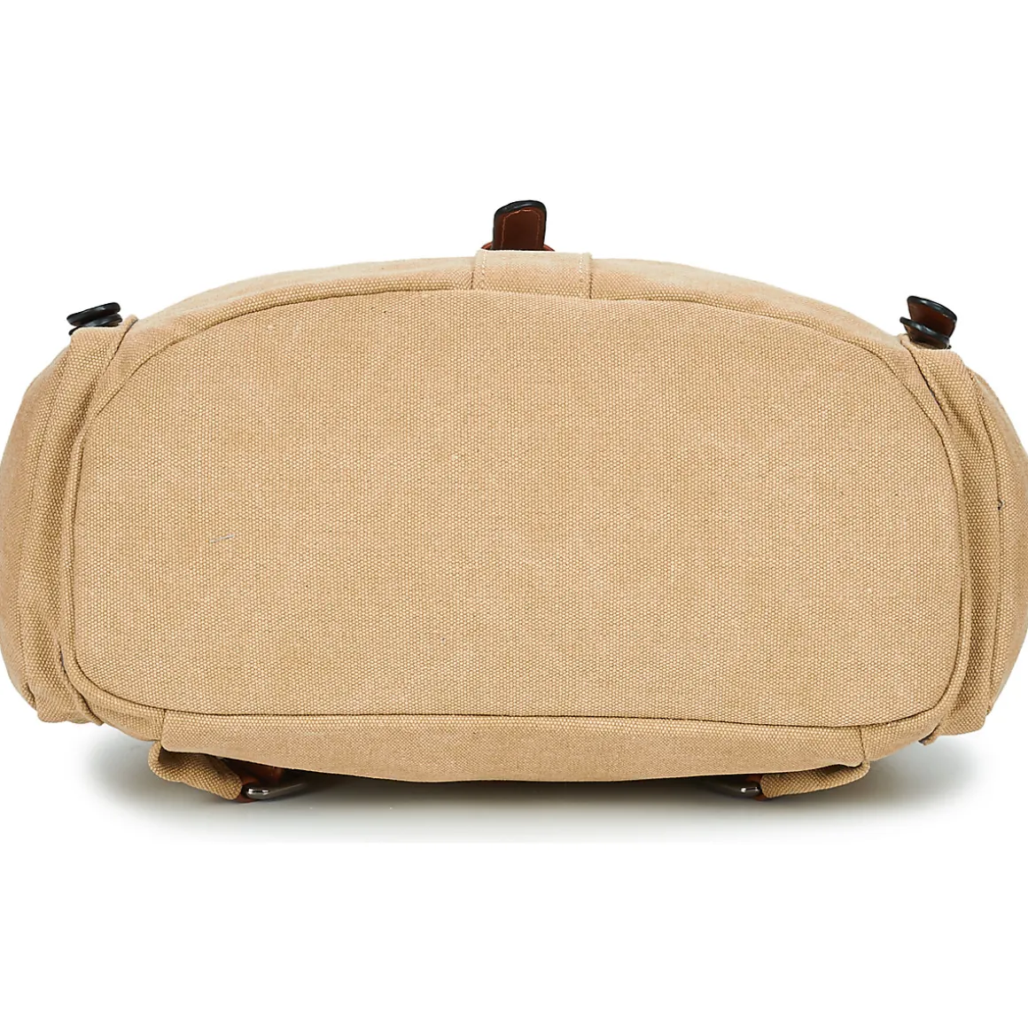 Casual Attitude - ELLA