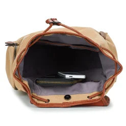 Casual Attitude - ELLA