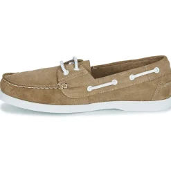 Casual Attitude - ELVAM