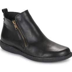 Casual Attitude - ESTIVA