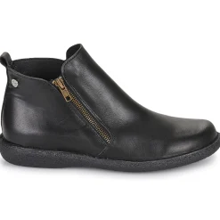 Casual Attitude - ESTIVA