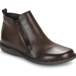 Casual Attitude - ESTIVA