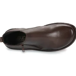 Casual Attitude - ESTIVA