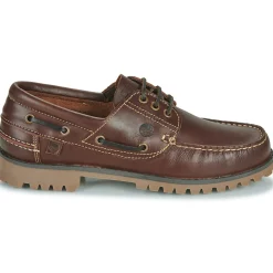 Casual Attitude - EVEROA