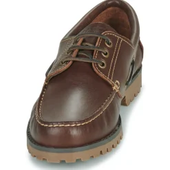 Casual Attitude - EVEROA